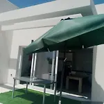 San Benito *