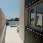 San Benito Villa *