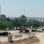 Villa San Benito *