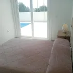 Villa San Benito Los Montesinos