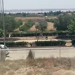 San Benito *