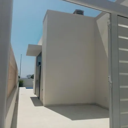 San Benito Los Montesinos