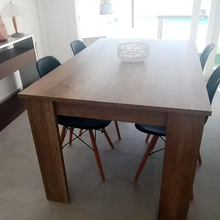 San Benito Los Montesinos